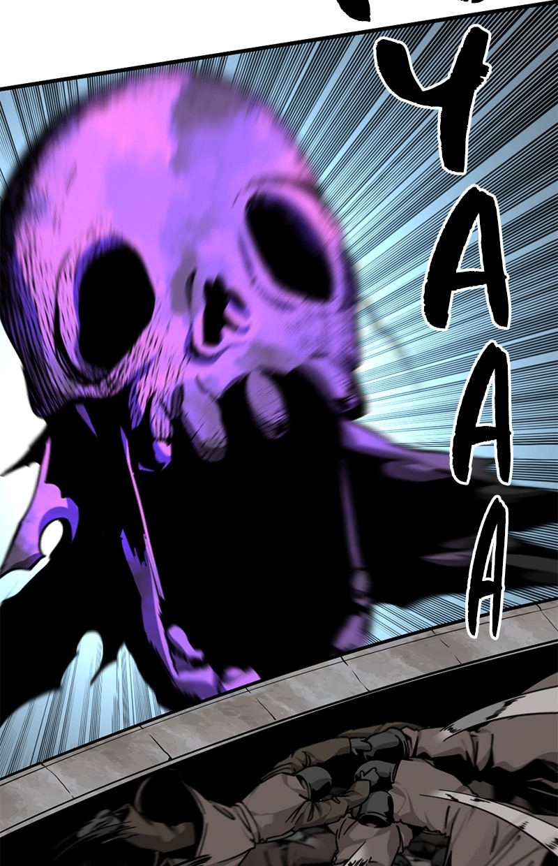 Hero Killer Chapter 136 - halaman 16