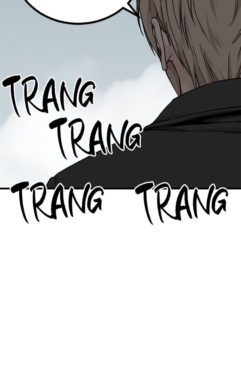 Hero Killer Chapter 136 - halaman 30