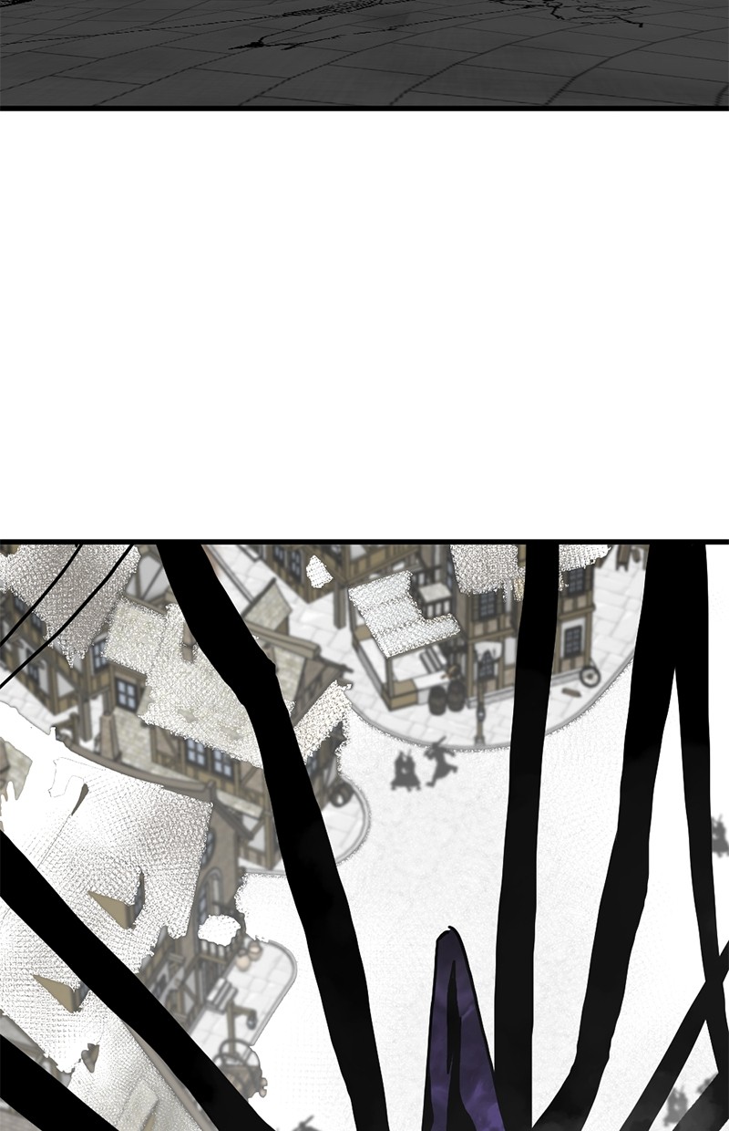 Hero Killer Chapter 136 - halaman 45