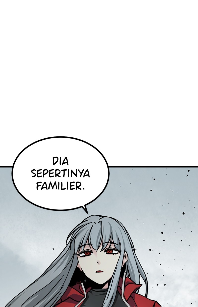 Hero Killer Chapter 136 - halaman 58