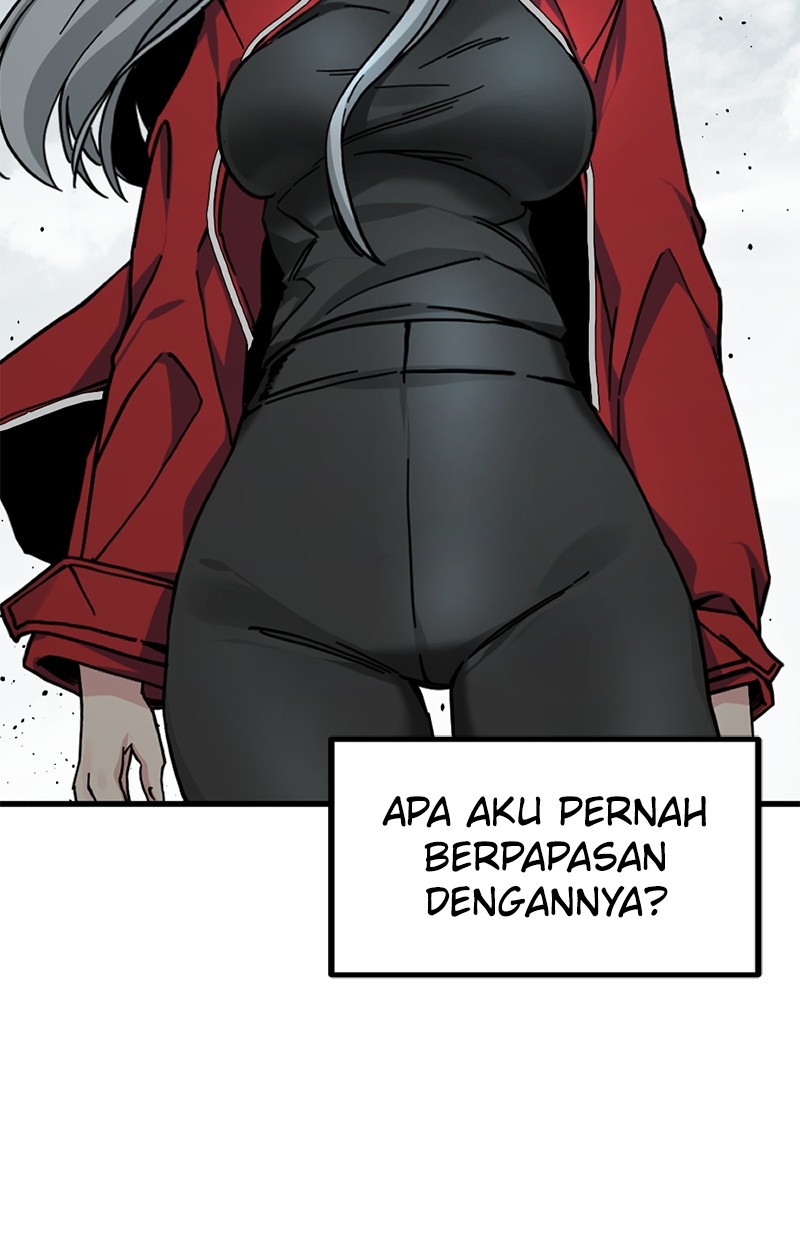 Hero Killer Chapter 136 - halaman 59