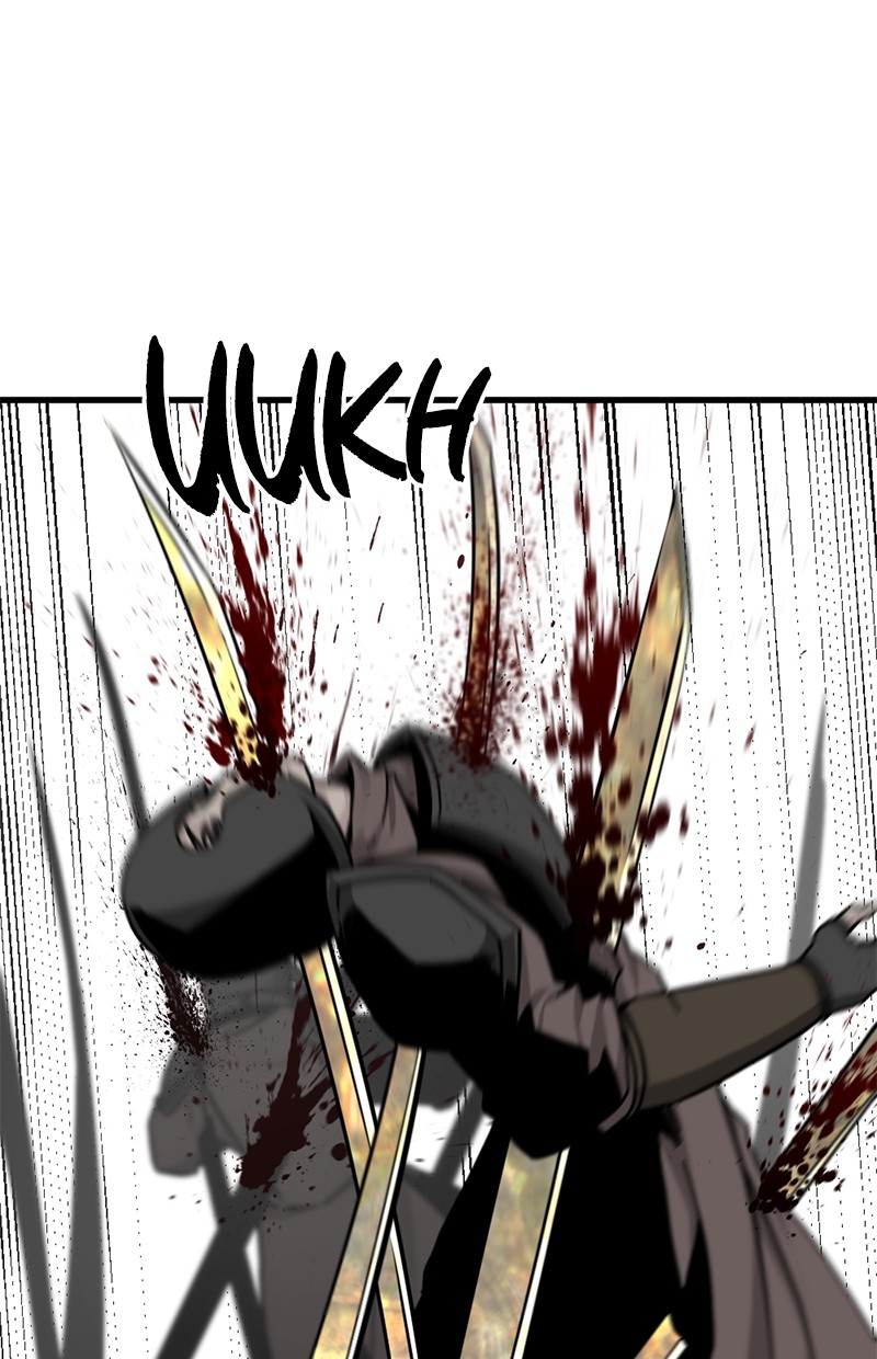 Hero Killer Chapter 136 - halaman 82