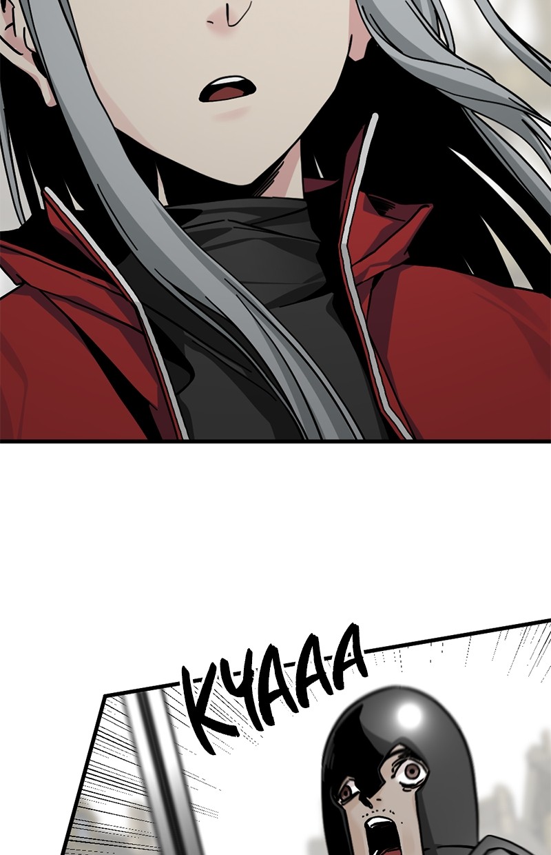 Hero Killer Chapter 136 - halaman 84