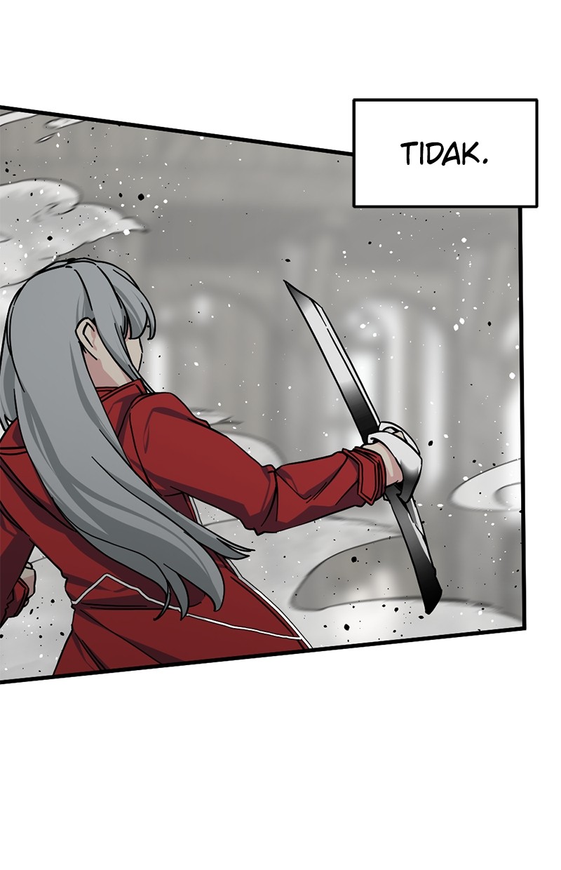 Hero Killer Chapter 137 - halaman 15