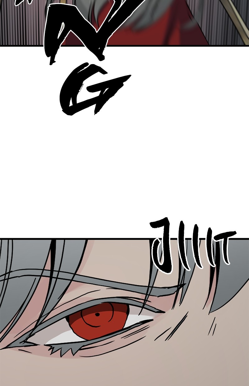 Hero Killer Chapter 137 - halaman 3