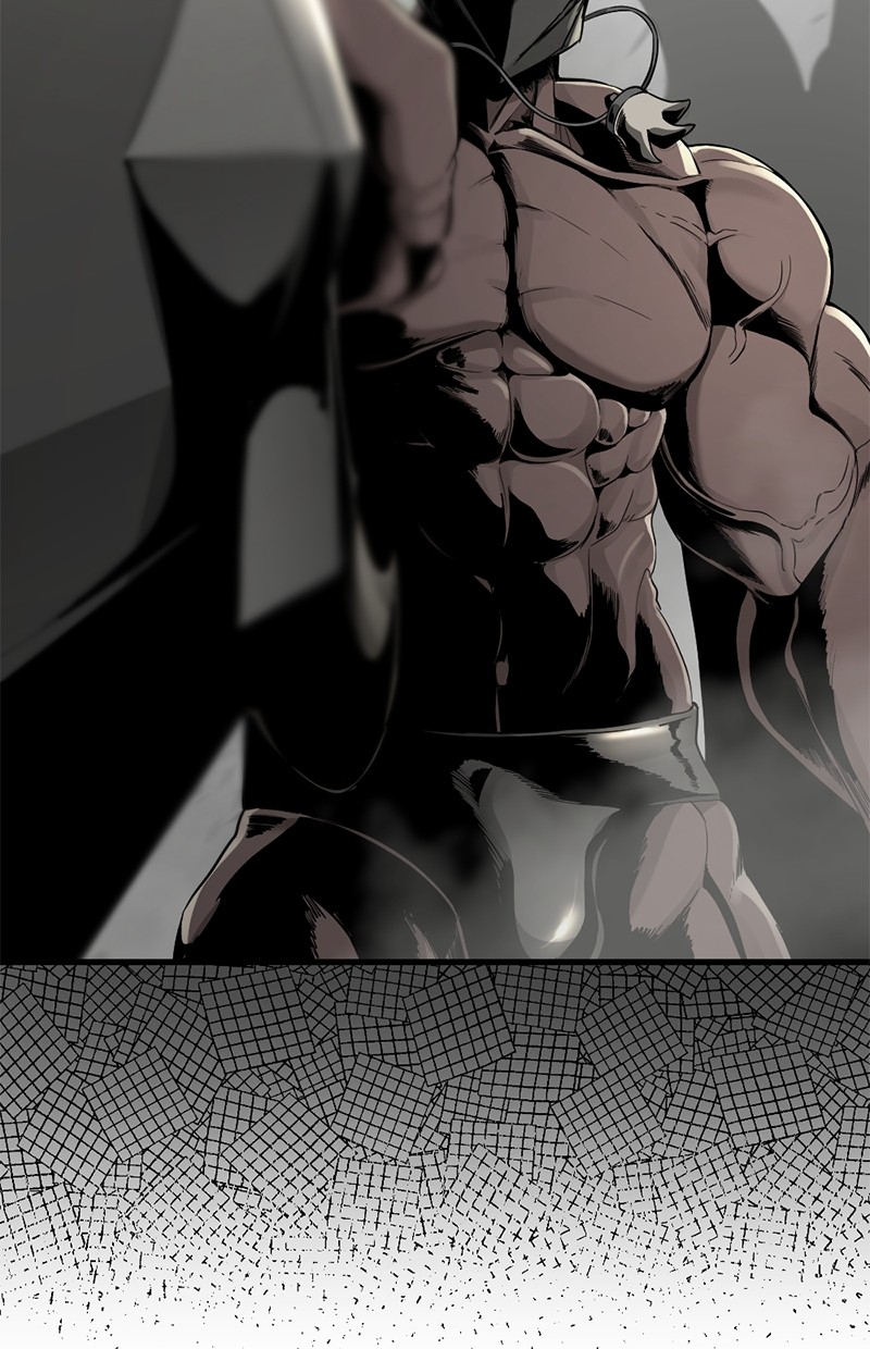 Hero Killer Chapter 137 - halaman 33