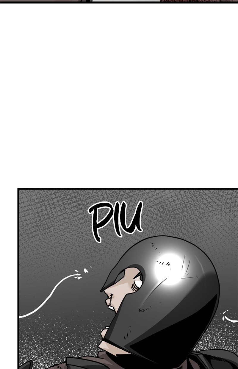 Hero Killer Chapter 137 - halaman 53