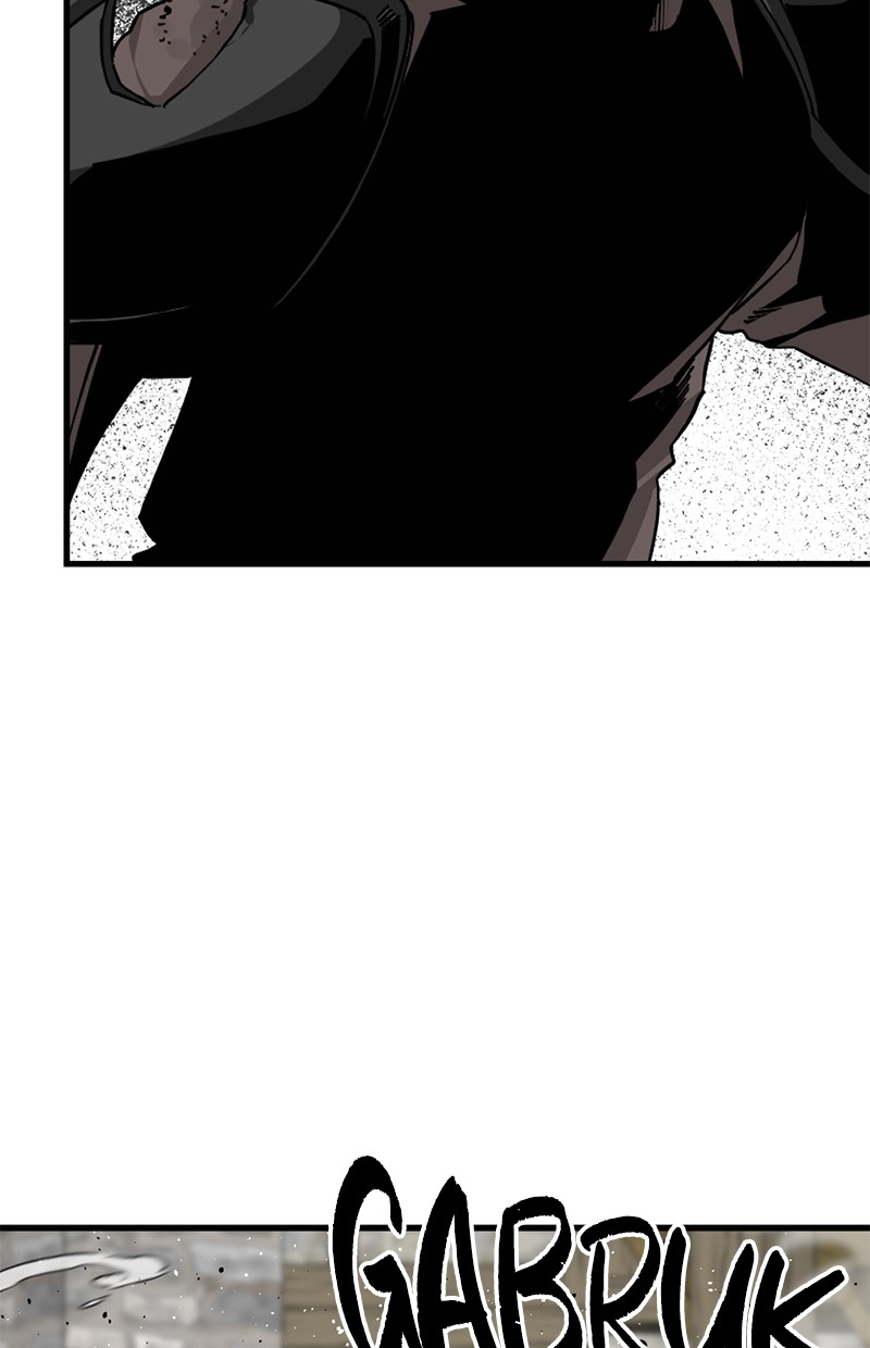 Hero Killer Chapter 137 - halaman 54