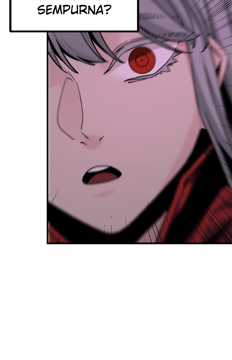 Hero Killer Chapter 137 - halaman 66