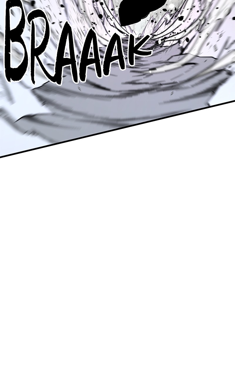 Hero Killer Chapter 137 - halaman 68