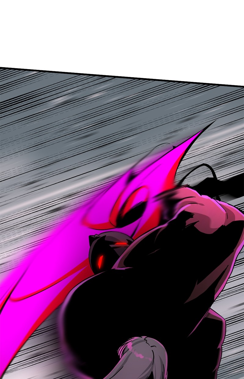Hero Killer Chapter 137 - halaman 74