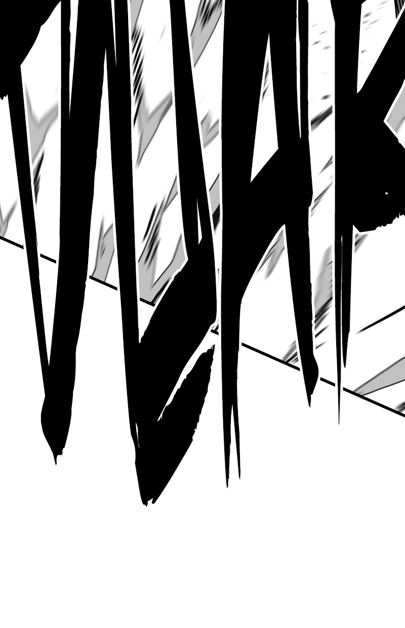 Hero Killer Chapter 137 - halaman 77