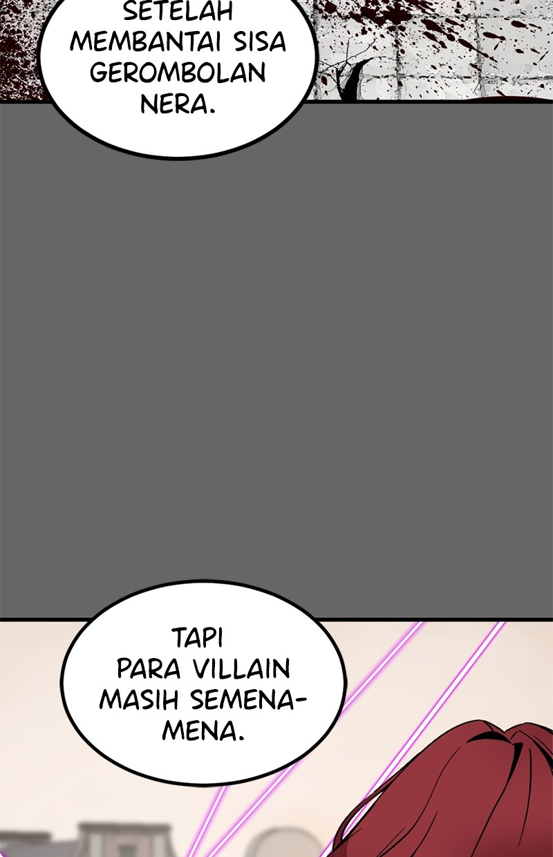 Hero Killer Chapter 137 - halaman 93