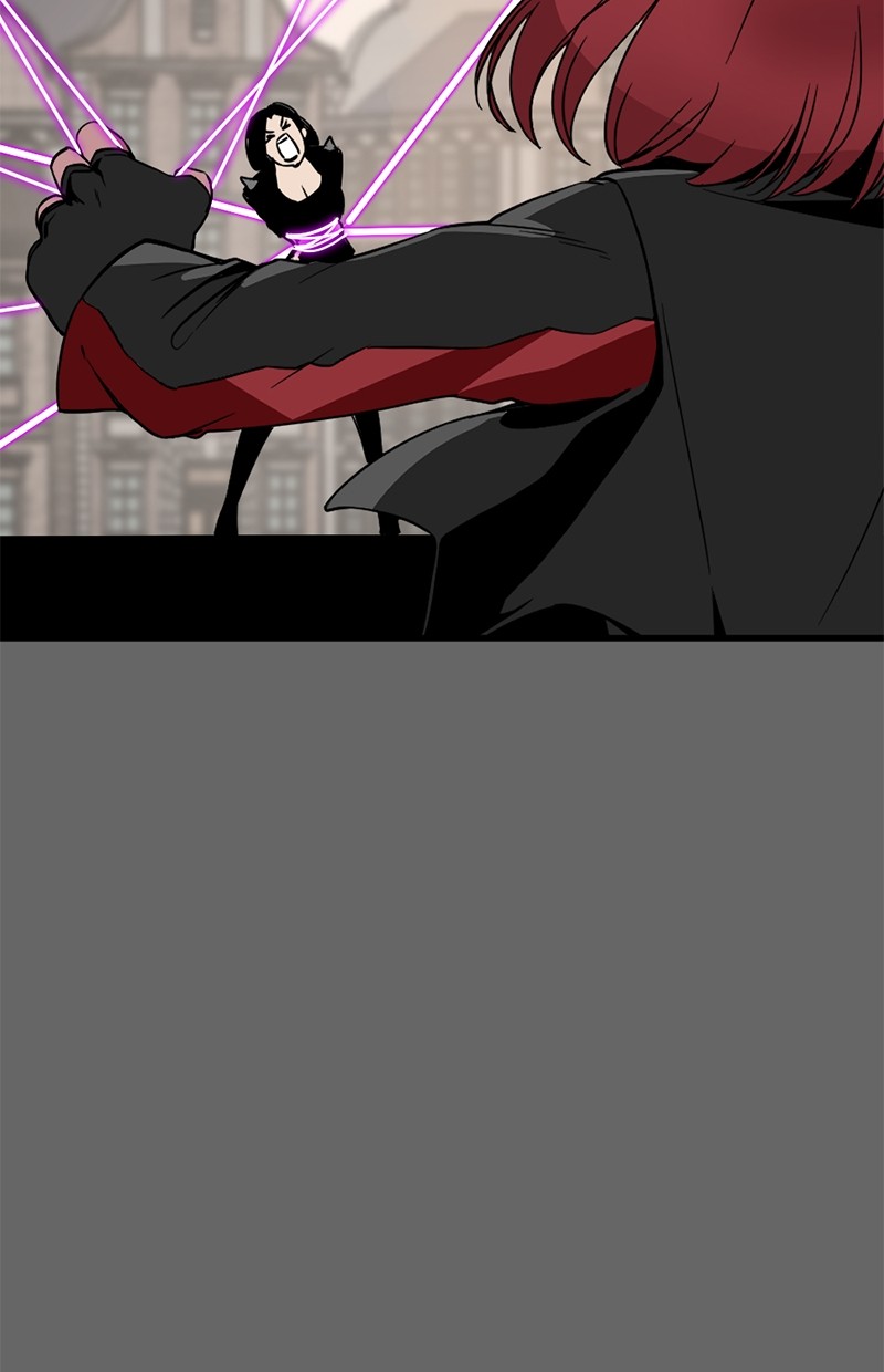 Hero Killer Chapter 137 - halaman 94