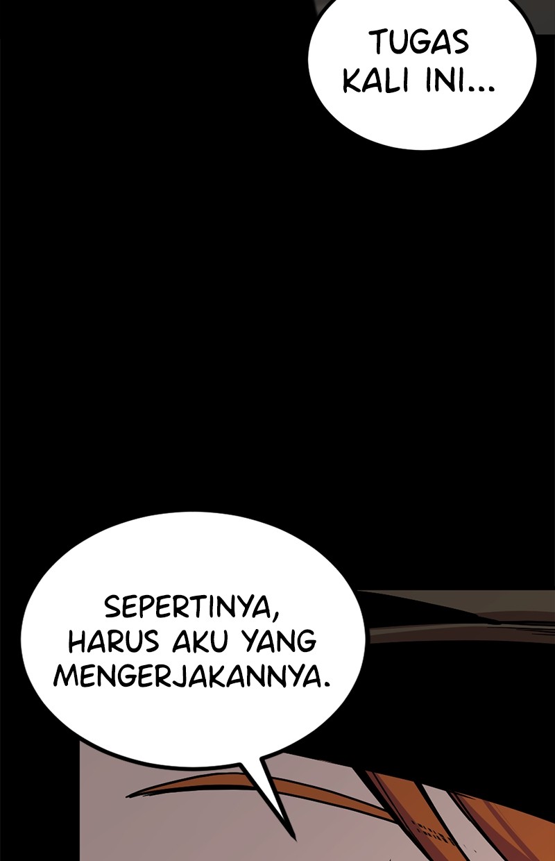 Hero Killer Chapter 138 - halaman 10