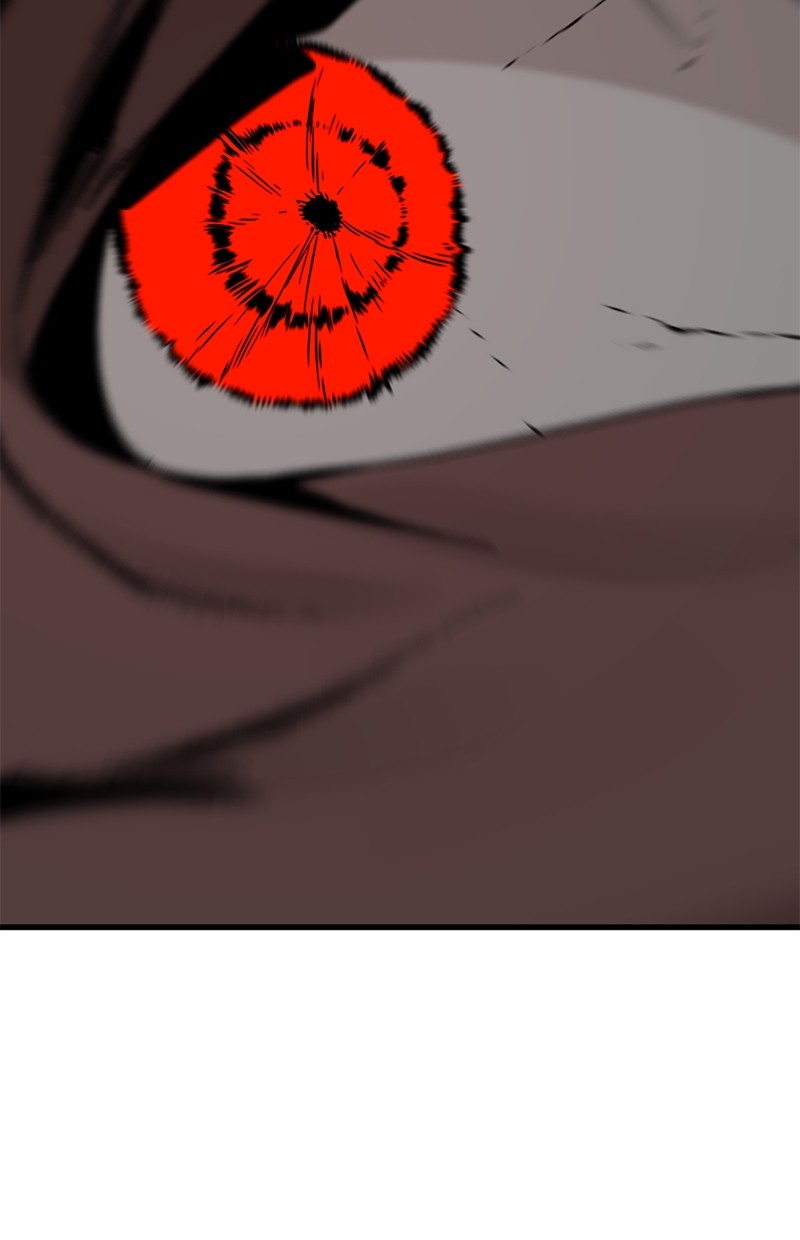 Hero Killer Chapter 138 - halaman 100
