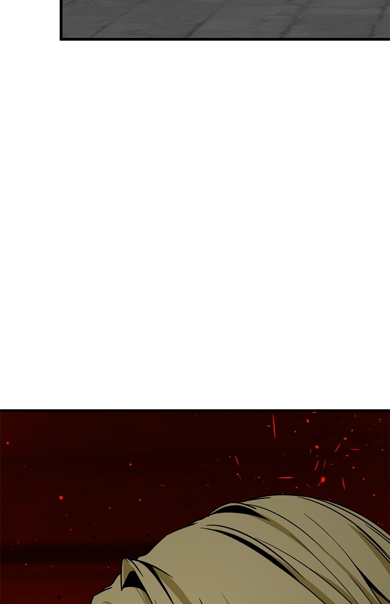 Hero Killer Chapter 138 - halaman 108