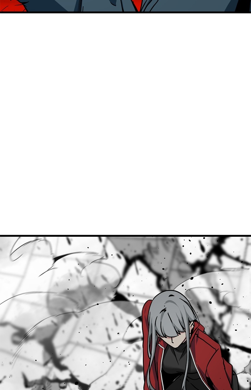Hero Killer Chapter 138 - halaman 110