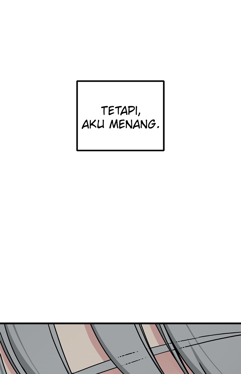 Hero Killer Chapter 138 - halaman 113