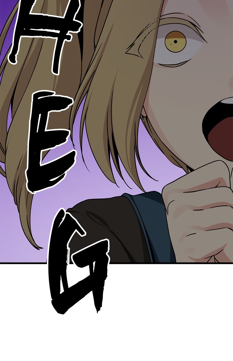 Hero Killer Chapter 138 - halaman 118
