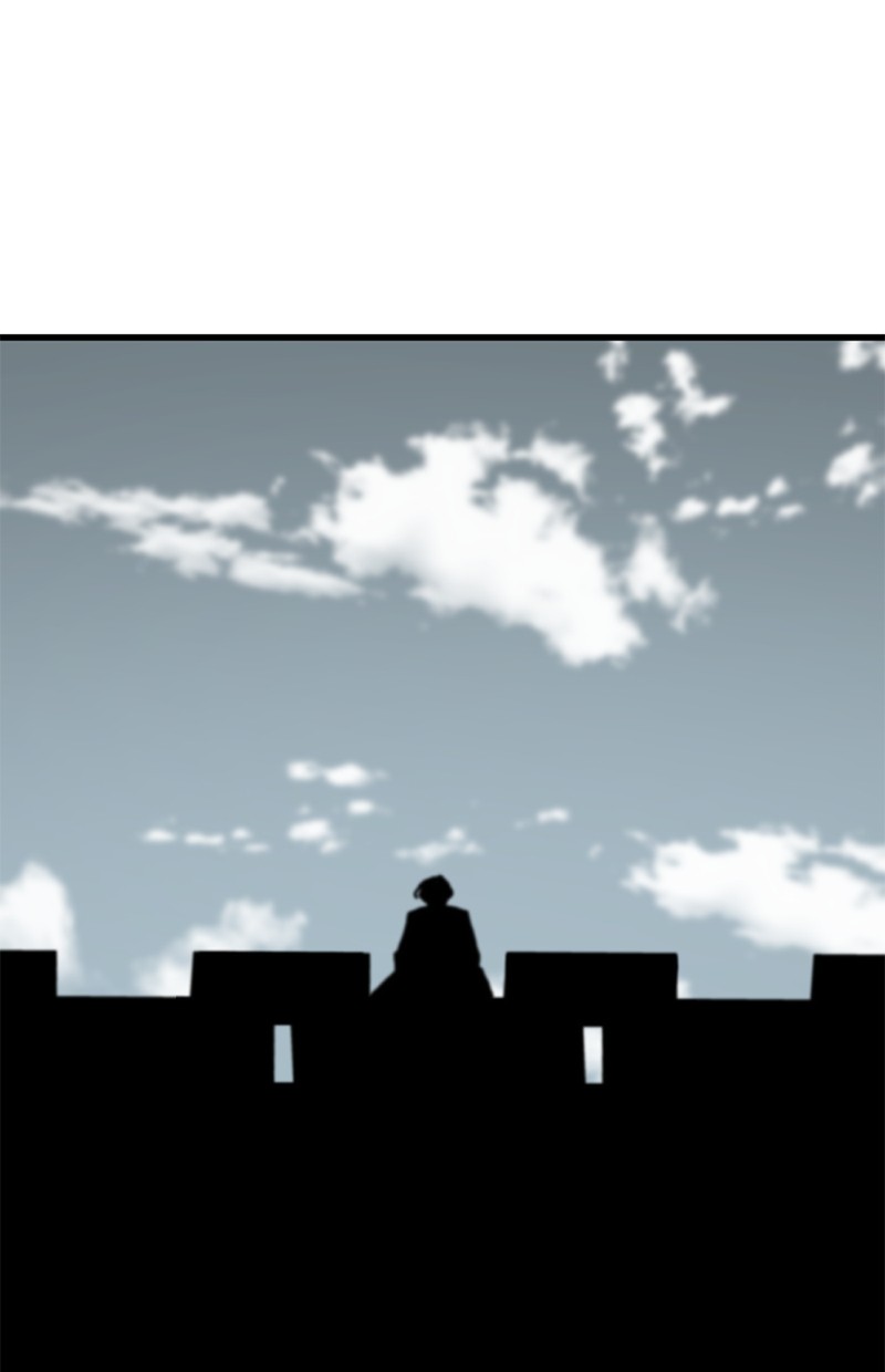 Hero Killer Chapter 138 - halaman 121