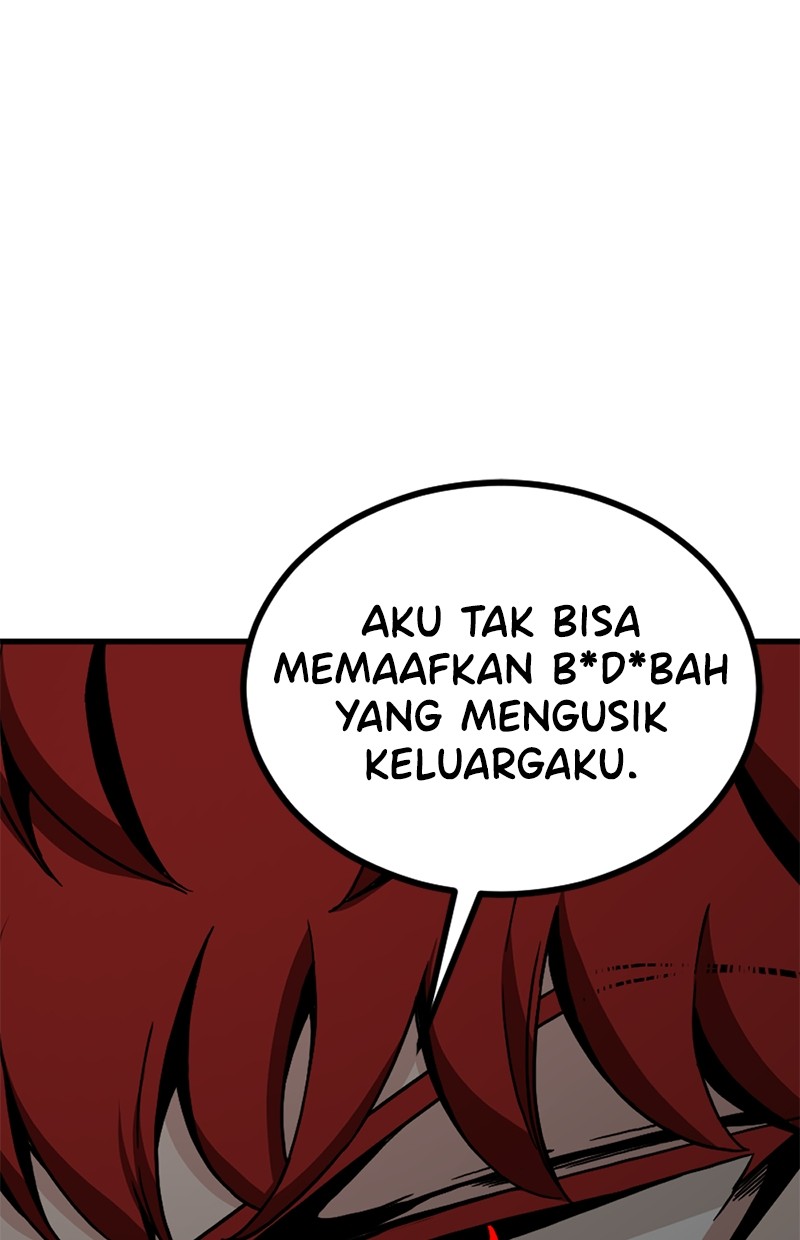 Hero Killer Chapter 138 - halaman 24
