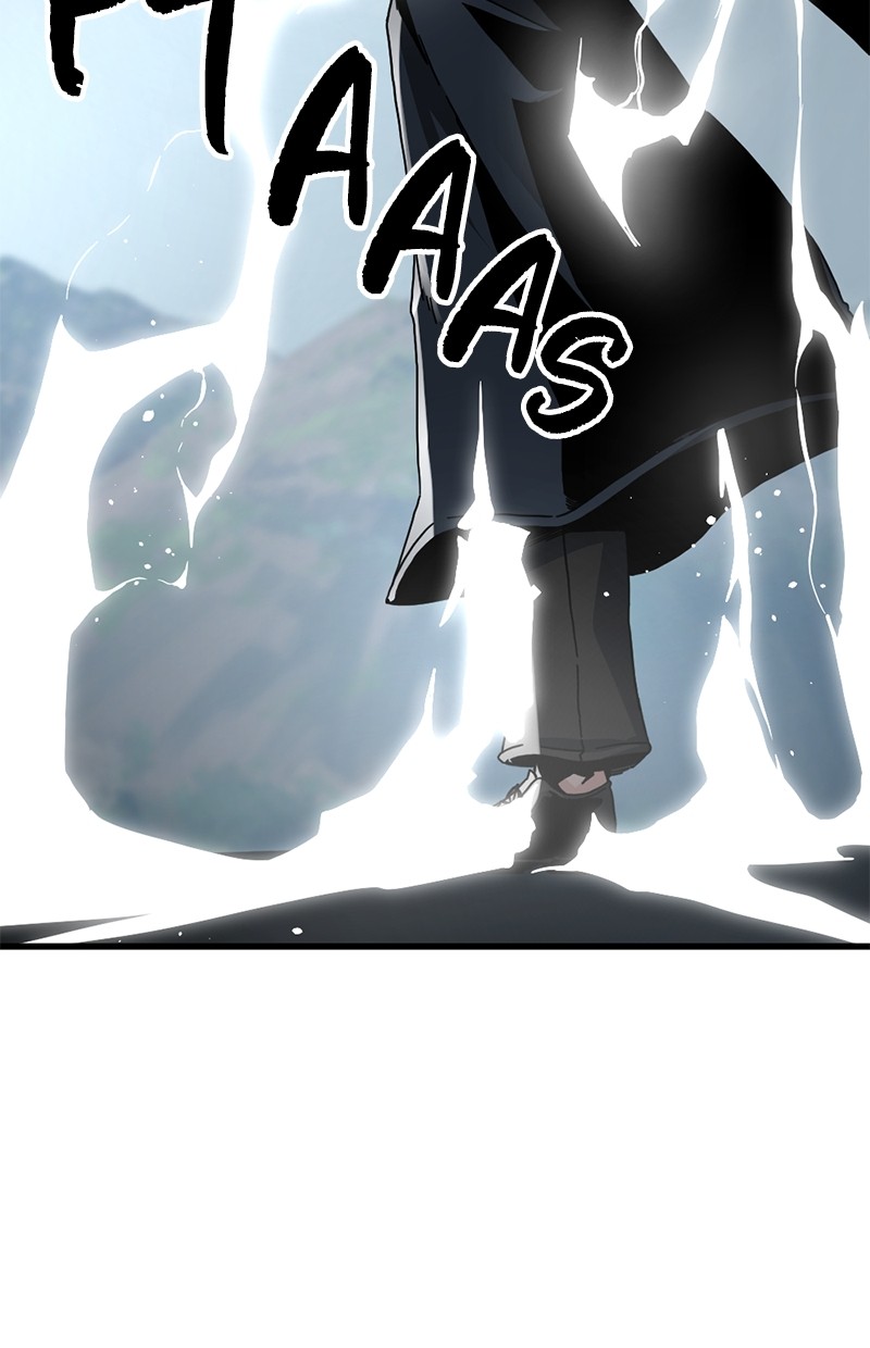Hero Killer Chapter 138 - halaman 30