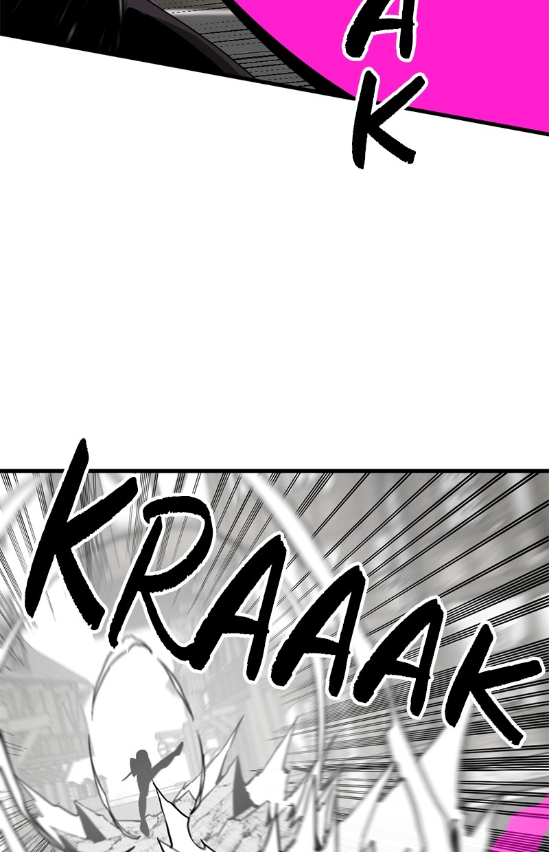 Hero Killer Chapter 138 - halaman 50