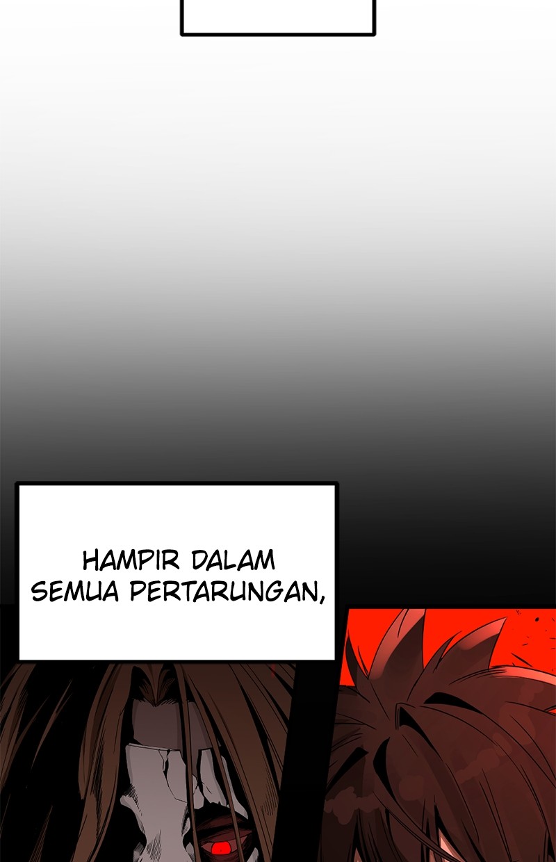 Hero Killer Chapter 138 - halaman 63