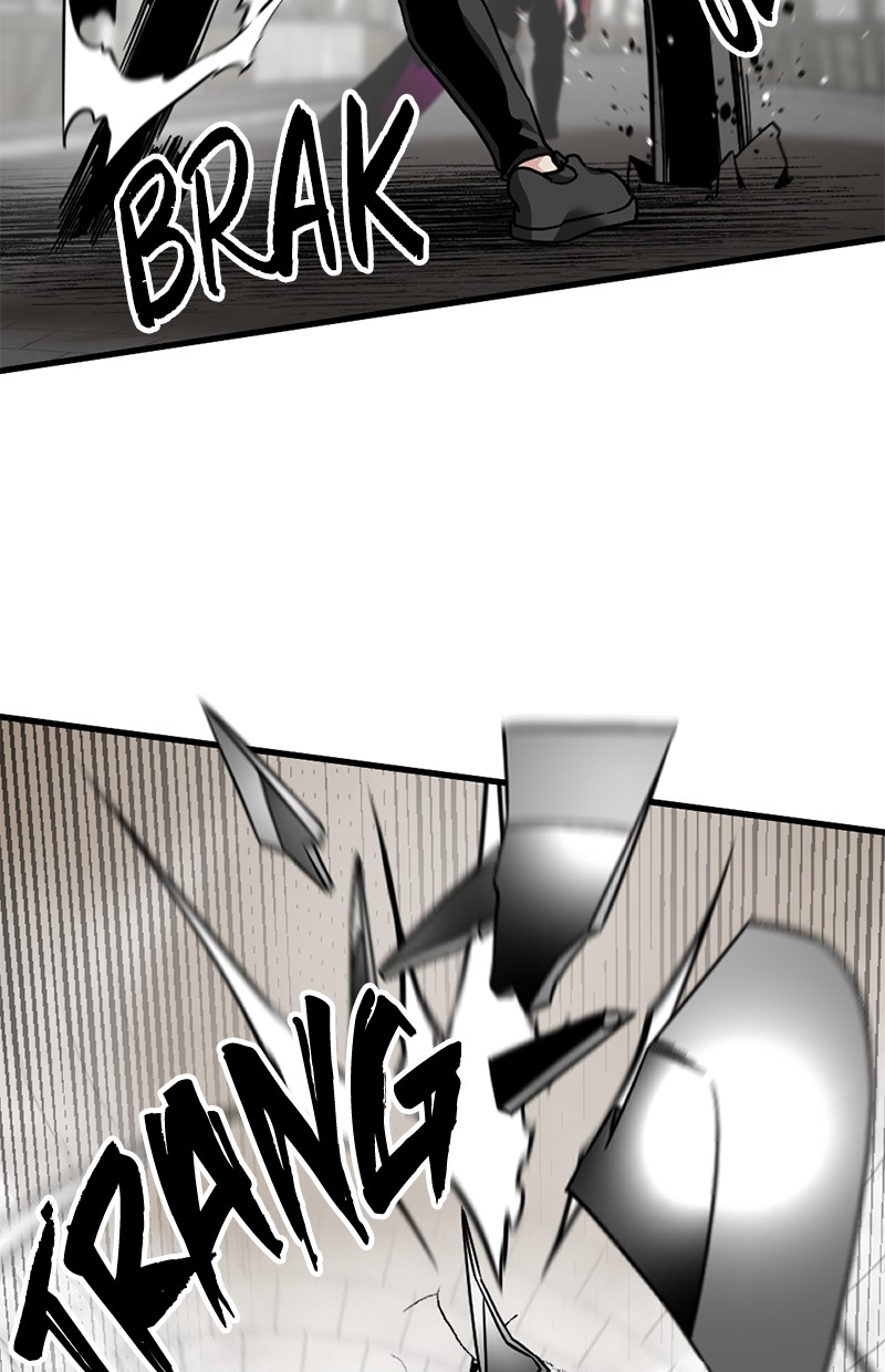 Hero Killer Chapter 138 - halaman 69