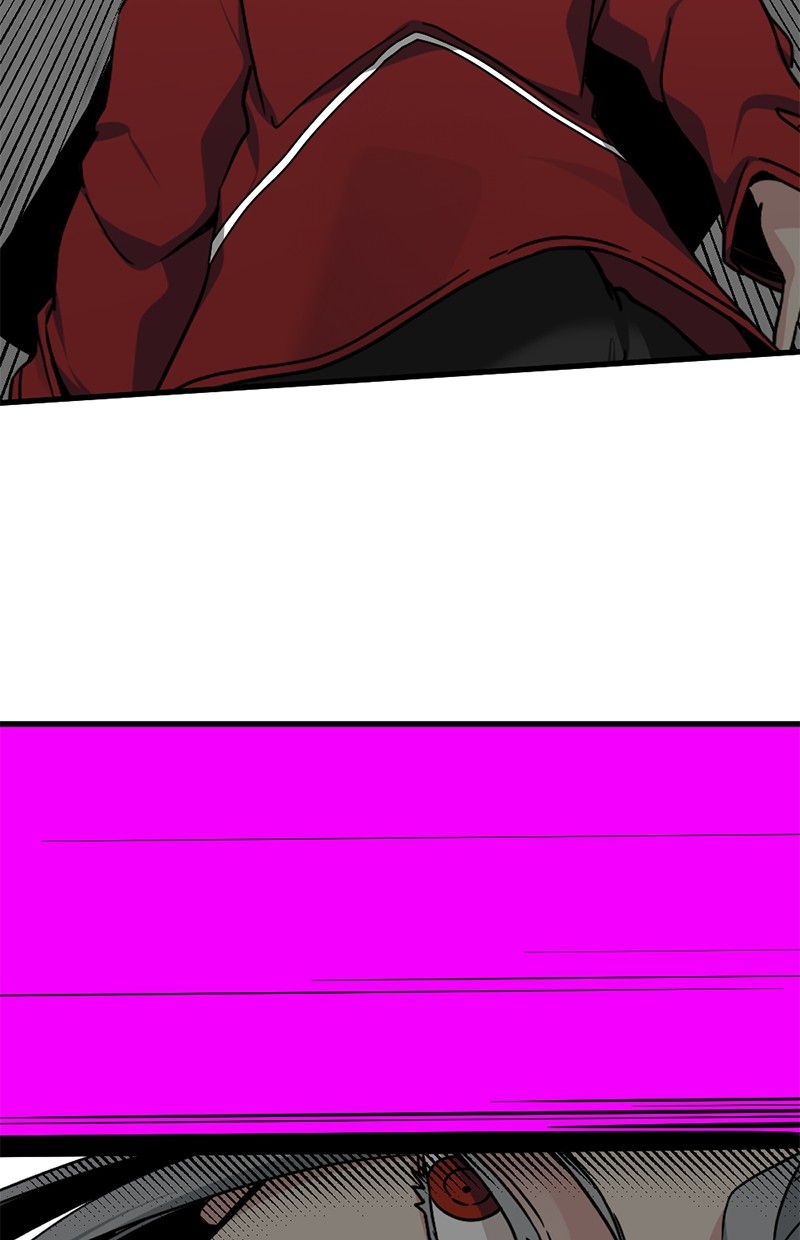 Hero Killer Chapter 138 - halaman 78