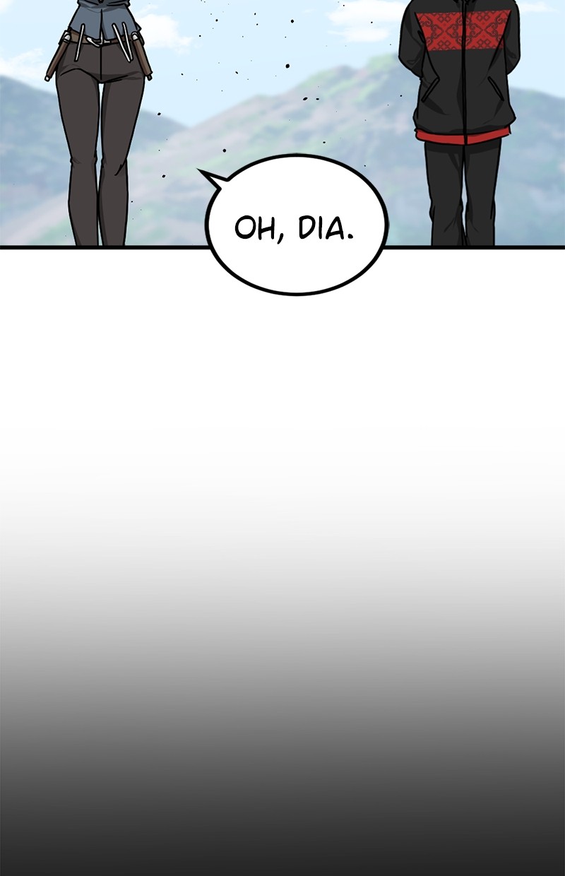 Hero Killer Chapter 138 - halaman 8