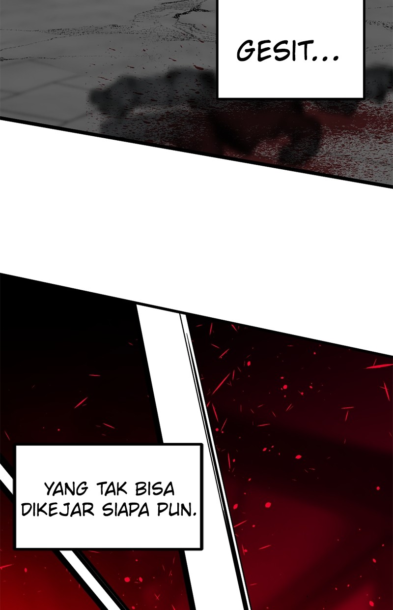 Hero Killer Chapter 138 - halaman 81