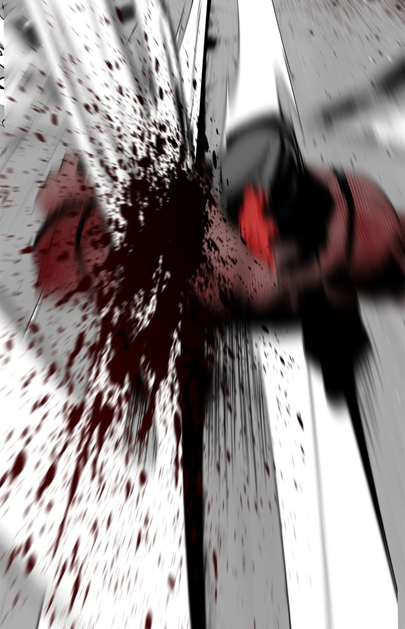 Hero Killer Chapter 138 - halaman 90