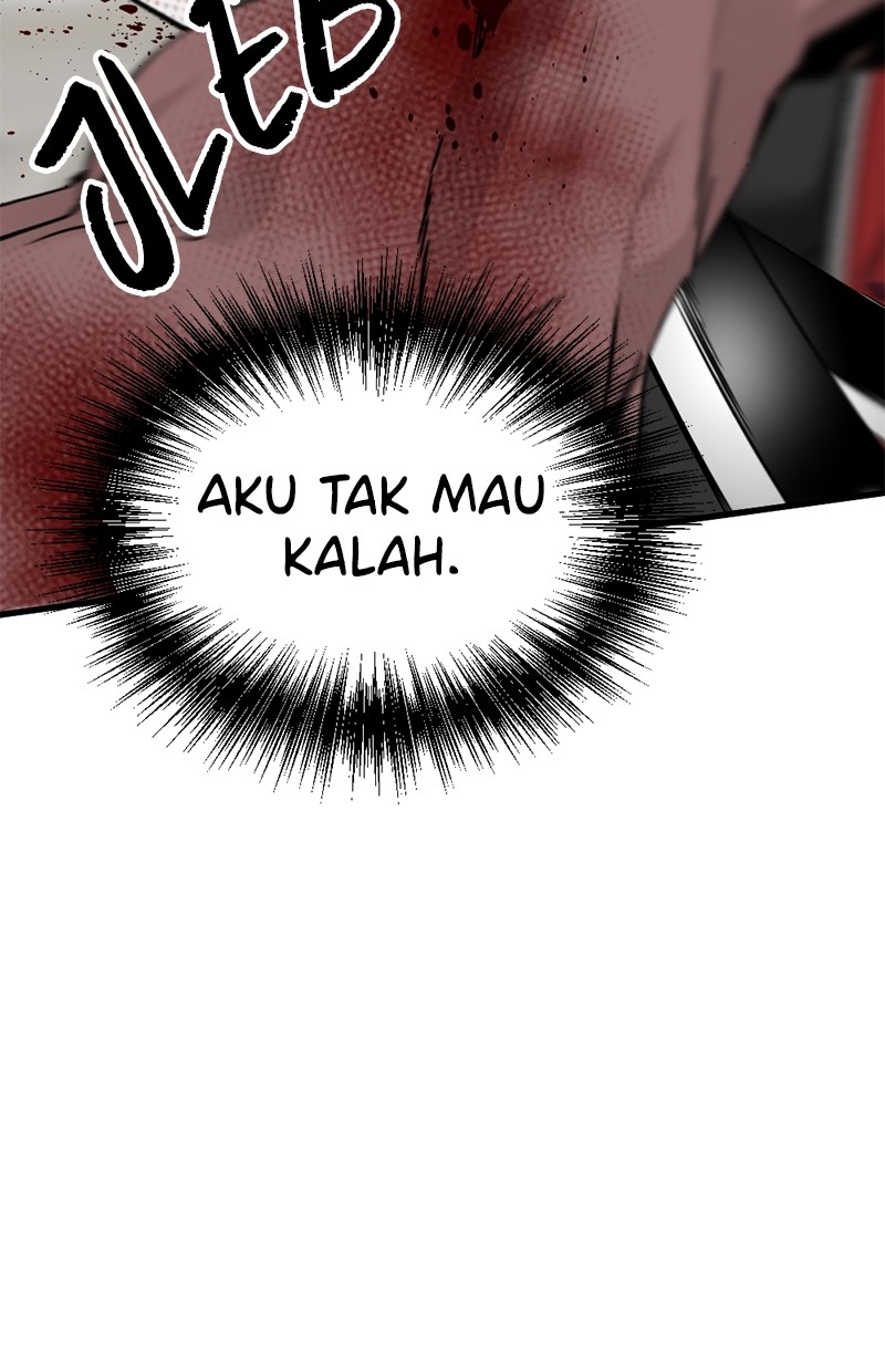 Hero Killer Chapter 138 - halaman 97
