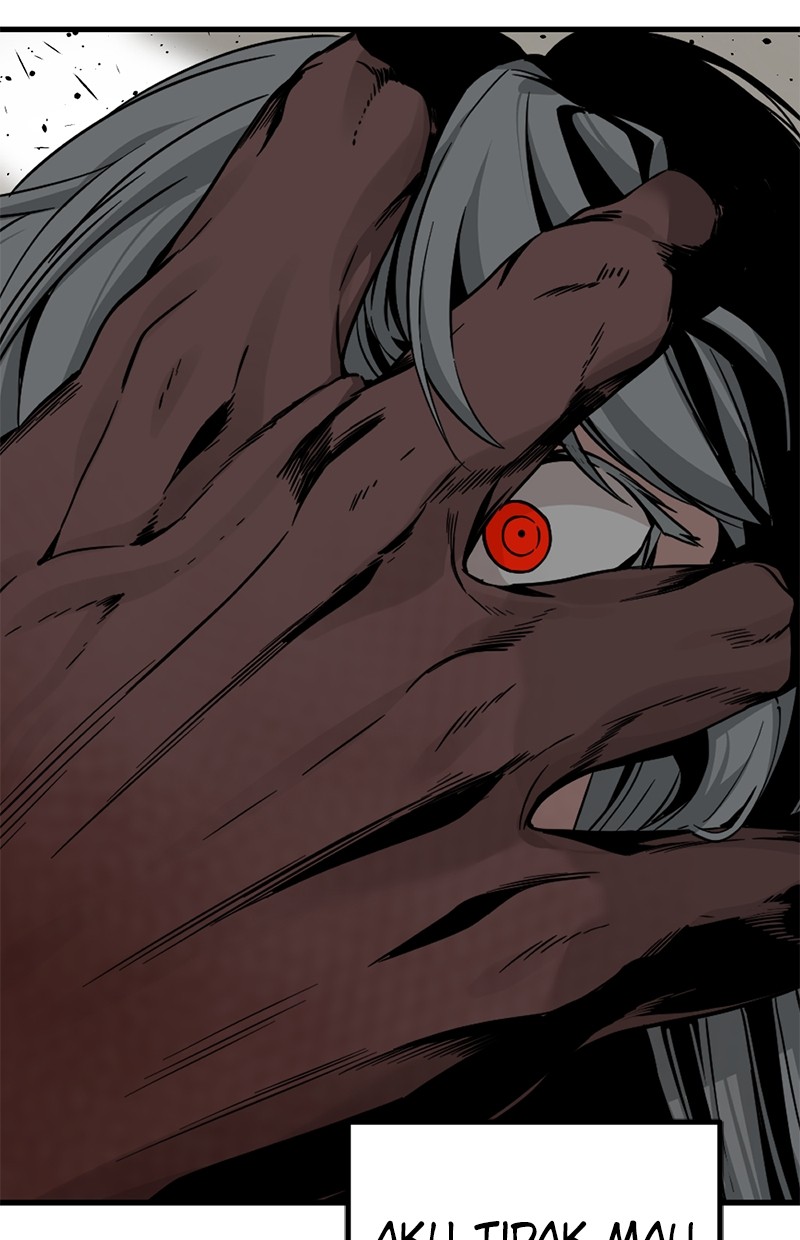 Hero Killer Chapter 138 - halaman 98