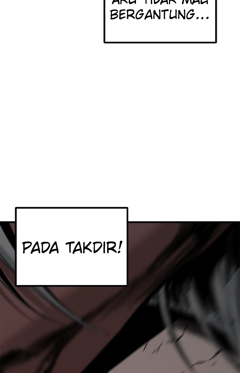 Hero Killer Chapter 138 - halaman 99