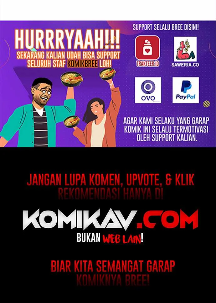 Hero Killer Chapter 14 - halaman 49
