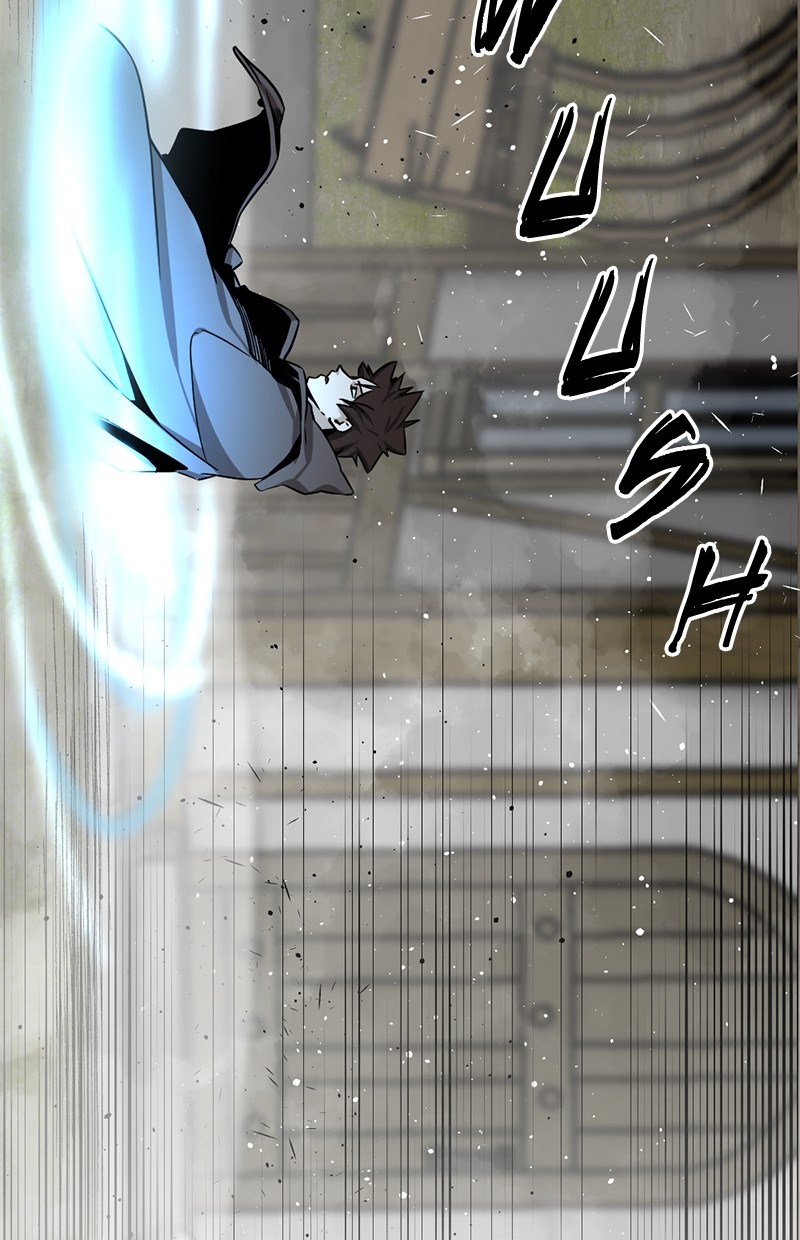 Hero Killer Chapter 140 - halaman 105