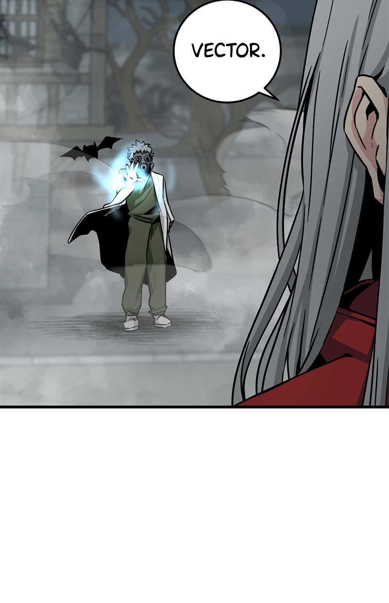 Hero Killer Chapter 140 - halaman 108