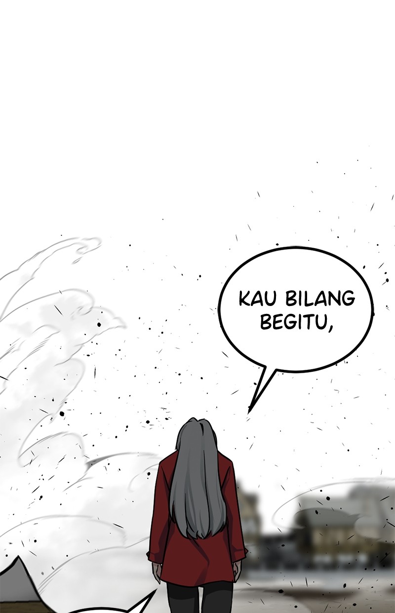 Hero Killer Chapter 140 - halaman 112