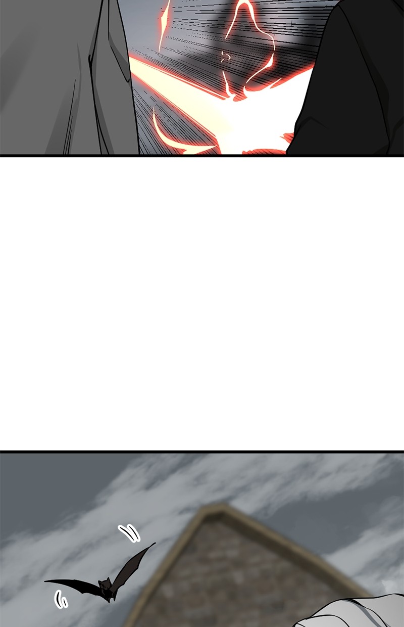 Hero Killer Chapter 140 - halaman 116