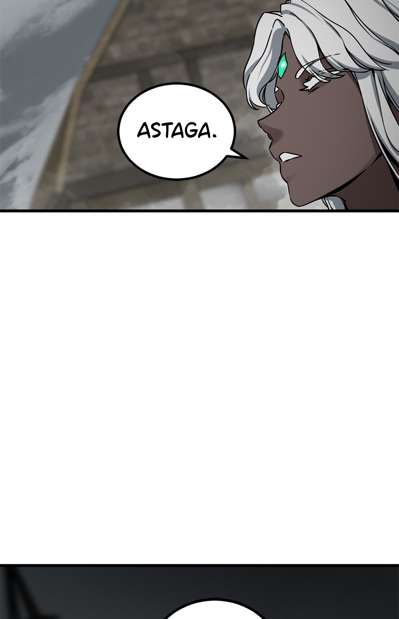 Hero Killer Chapter 140 - halaman 117