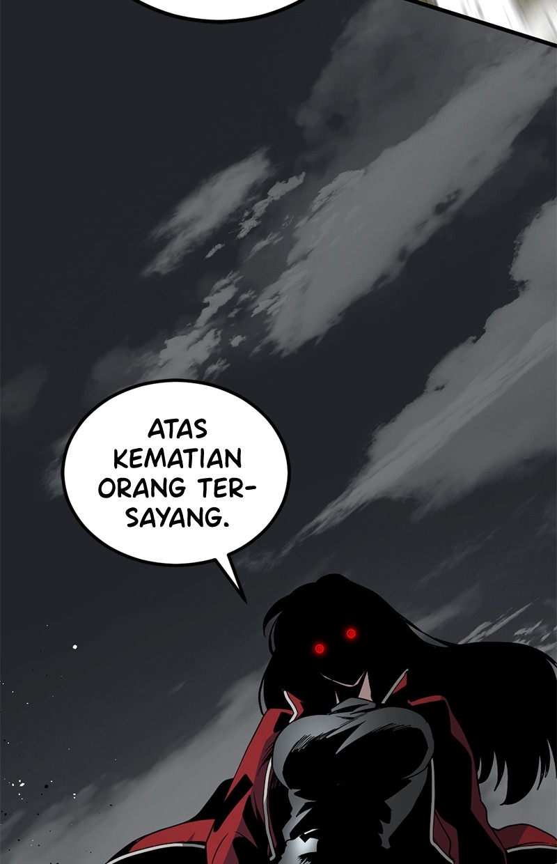 Hero Killer Chapter 140 - halaman 127