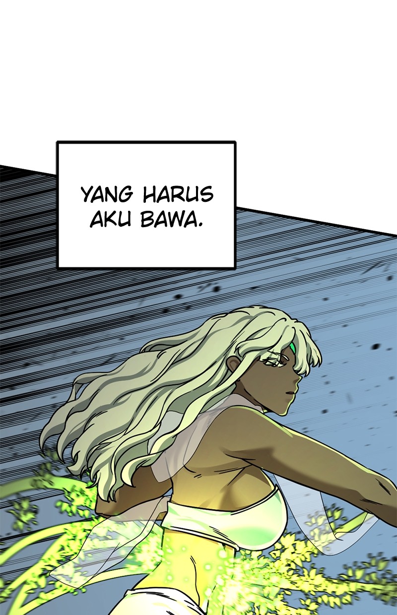 Hero Killer Chapter 140 - halaman 28