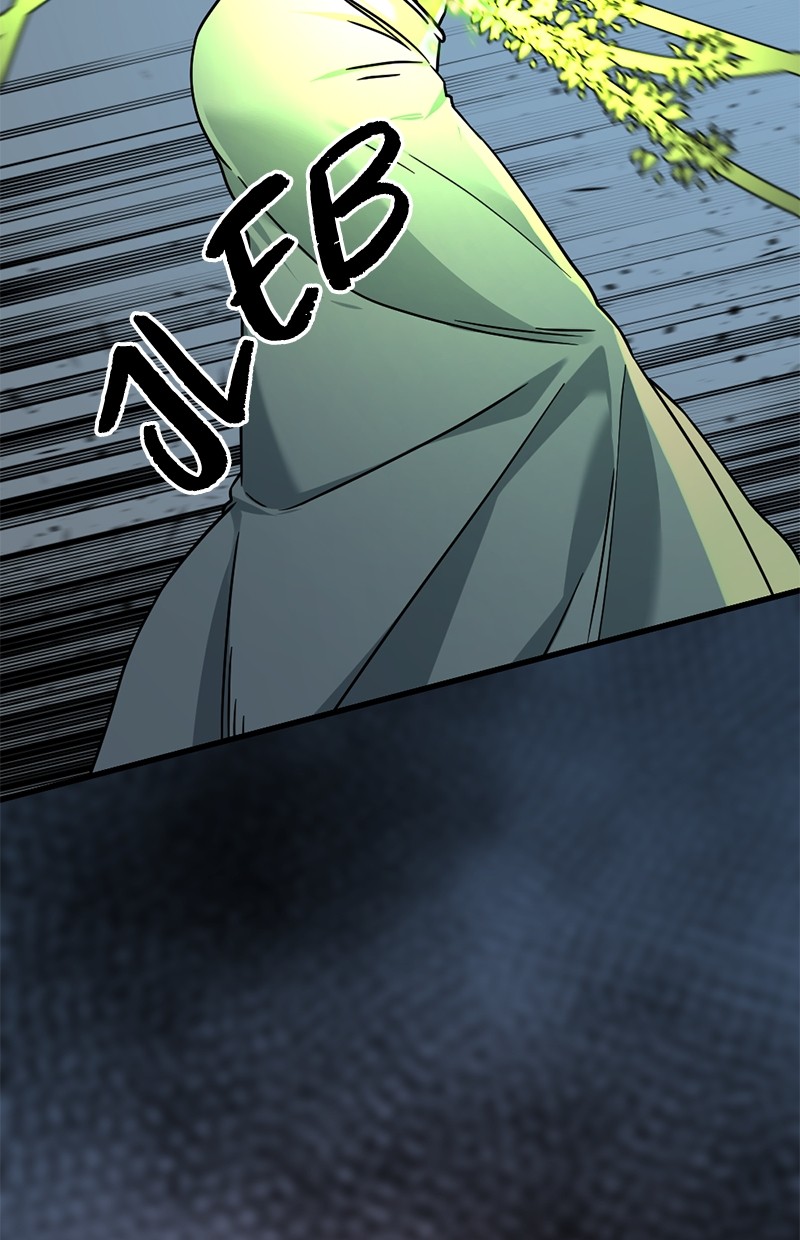 Hero Killer Chapter 140 - halaman 29