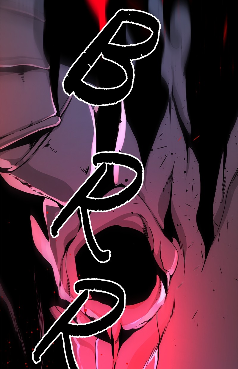 Hero Killer Chapter 140 - halaman 41
