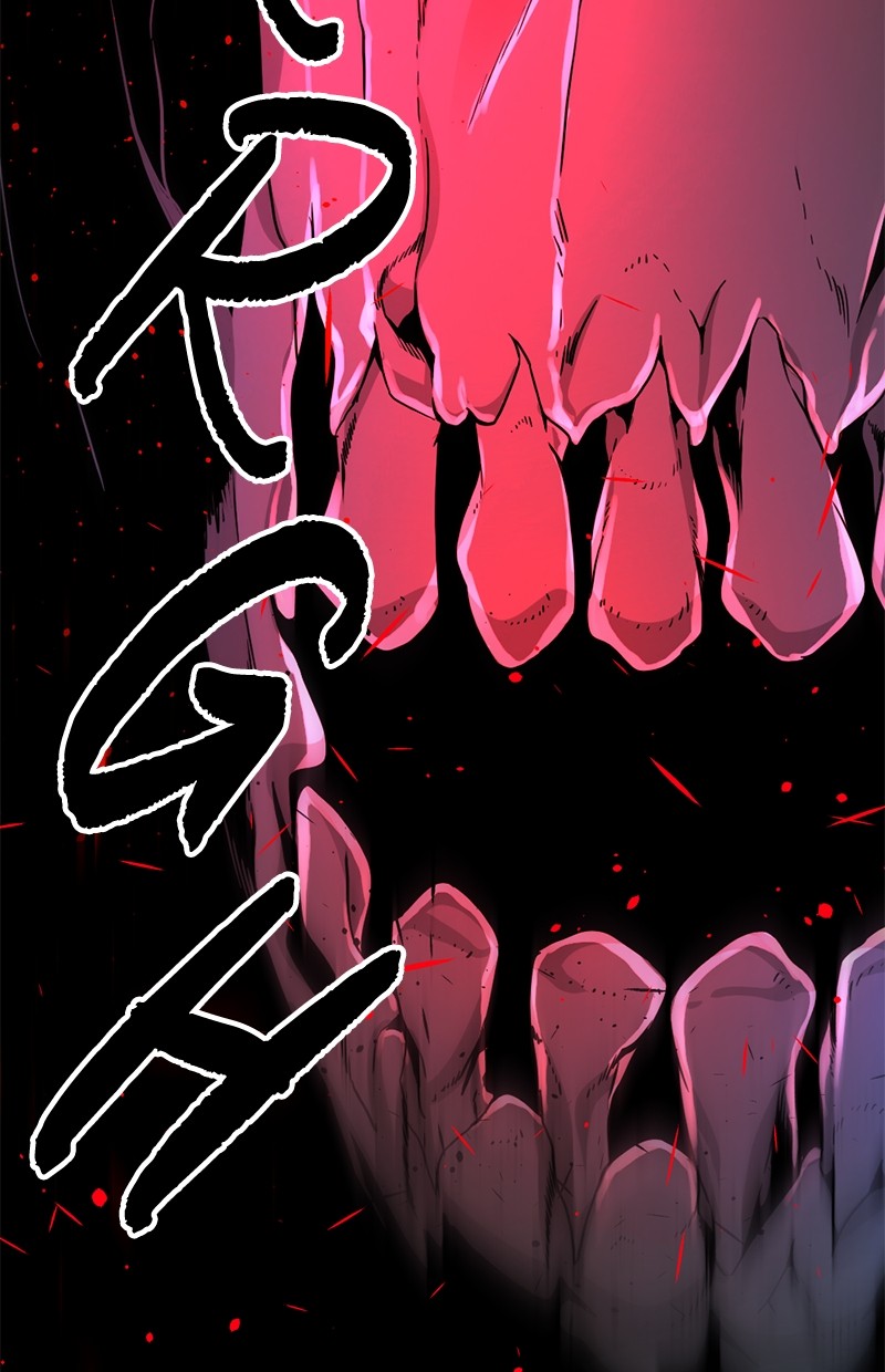 Hero Killer Chapter 140 - halaman 42