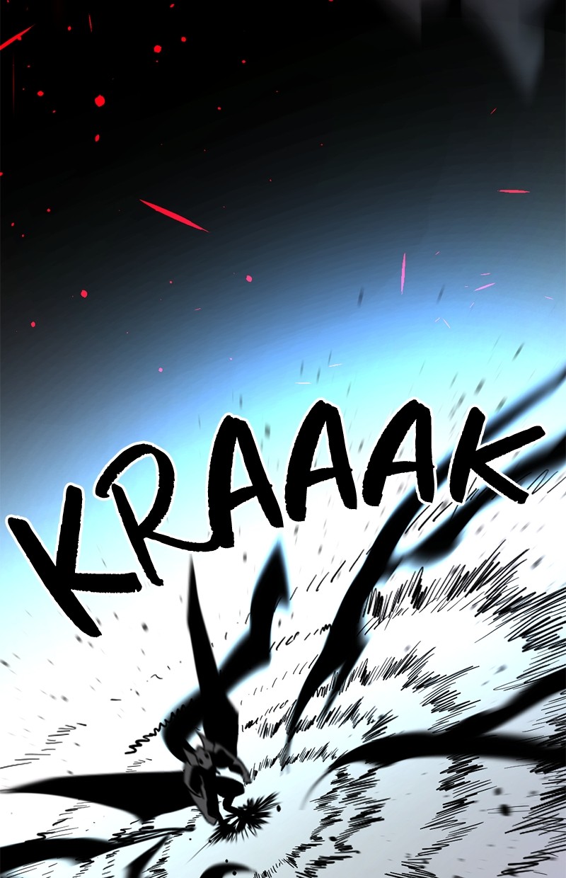 Hero Killer Chapter 140 - halaman 43