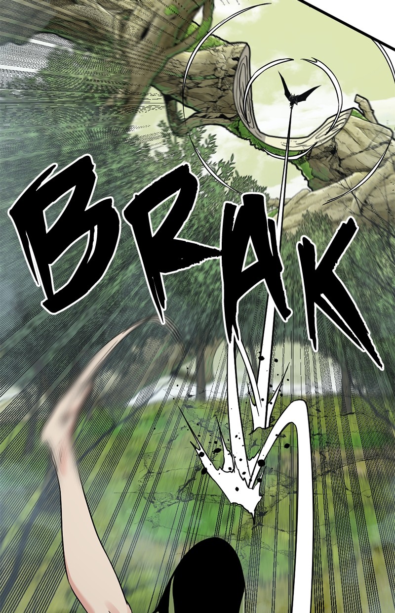 Hero Killer Chapter 140 - halaman 48